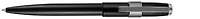 Stylo bille Cerruti 1881