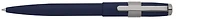 Cerruti 1881 Ballpoint pen