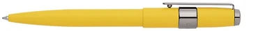 Cerruti 1881 Ballpoint pen