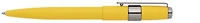 Cerruti 1881 Ballpoint pen