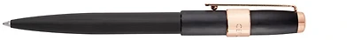 Cerruti 1881 Ballpoint pen