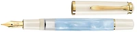 Stylo plume Pelikan, série Édition Spéciale Classic 200 Bleu-Pastel