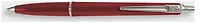 Ballograf Ballpoint pen, Epoca P series Burgundy CT