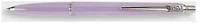 Ballograf Ballpoint pen, Epoca P series Lavender CT