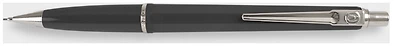 Ballograf Mechanical pencil