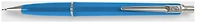 Ballograf Mechanical pencil