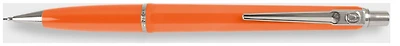 Porte mine Ballograf, série Epoca P Orange CT (0.7mm) 