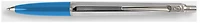 Stylo bille Ballograf, série Epoca Chrome