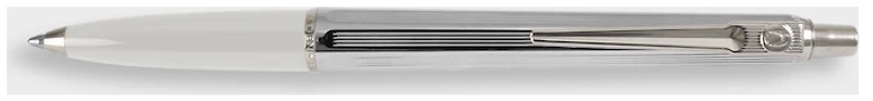 Ballograf Ballpoint pen