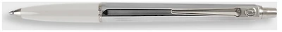 Ballograf Ballpoint pen