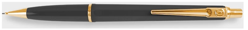 Ballograf Mechanical pencil