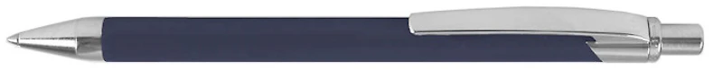 Stylo bille Ballograf, série Rondo Classic Bleu CT