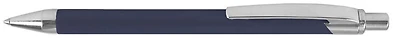 Stylo bille Ballograf, série Rondo Classic Bleu CT