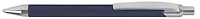 Stylo bille Ballograf, série Rondo Classic Bleu CT