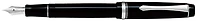 Pilot Fountain pen