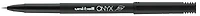 Uni-Ball Roller ball