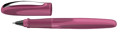 Schneider Ink roller ball, Ray series Pink & red
