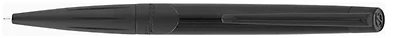 Dupont, S.T. Ballpoint pen, Défi Millennium series Black/Matte black