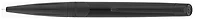 Dupont, S.T. Ballpoint pen, Défi Millennium series Black/Matte black