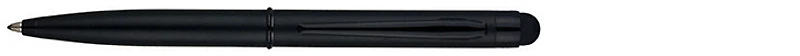 Stylet pour écran tactile (iPad)MonteVerde