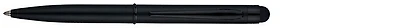 Stylet pour écran tactile (iPad)MonteVerde