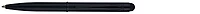 Stylet pour écran tactile (iPad)MonteVerde