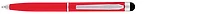 Stylet pour écran tactile (iPad)MonteVerde
