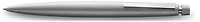 Lamy Mechanical pencil, 2000 series Brush steel  0.7 mm