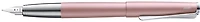 Stylo plume Lamy, série Studio Édition Spéciale 2023 Rose