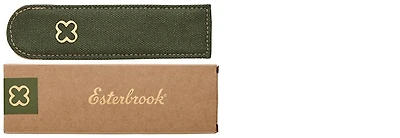 Esterbrook Pouch