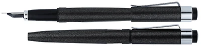 Diplomat Fountain pen