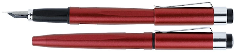 Diplomat Fountain pen