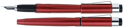 Diplomat Fountain pen