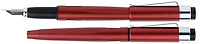 Diplomat Fountain pen