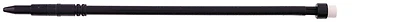 Lamy Lead mechanism, Parts series Safari