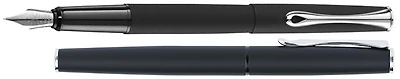Diplomat Fountain pen