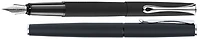 Diplomat Fountain pen