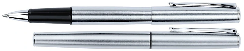 Stylo bille roulante Diplomat