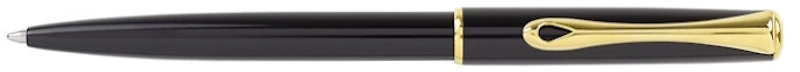 Diplomat Ballpoint pen