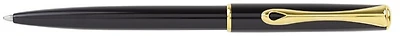 Stylo bille Diplomat