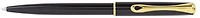 Diplomat Ballpoint pen