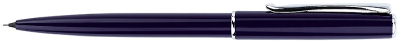 Porte mine (0.5mm) Diplomat