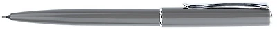 Porte mine (0.5mm) Diplomat, série Traveller Gris taupe CT