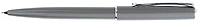 Porte mine (0.5mm) Diplomat, série Traveller Gris taupe CT