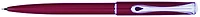 Diplomat Mechanical pencil (0.5mm
