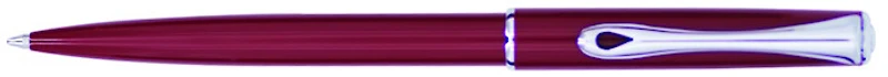 Diplomat Ballpoint pen