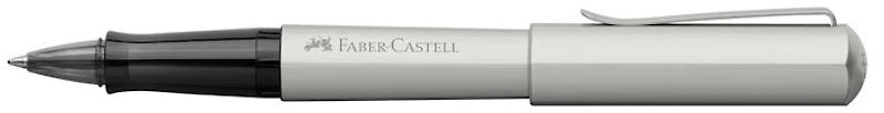 Faber-Castell Design Roller ball