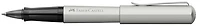 Faber-Castell Design Roller ball