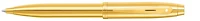 Sheaffer Ballpoint pen, Gift collection 100 series Gold GT