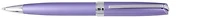 X-Pen Ballpoint pen, Legend Anodize series Purple CT